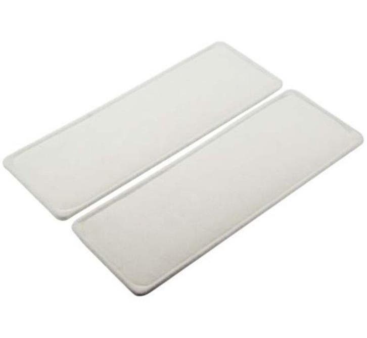 Schinkel & Schouten   | G3/M6 Filters, Bricolage & Construction, Ventilation & Extraction, Envoi