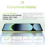 Redmi Note 14 (4G) Smartphone - 8 GB RAM - 256 GB Opslag -, Telecommunicatie, Verzenden, Nieuw