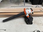 Online veiling - Stihl SHE 81 Bladzuiger, Ophalen