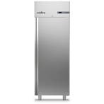 Koelkast | MASTER | Energiezuinig | 601L | RVS | -2°C/+8°C, Verzenden, Nieuw in verpakking