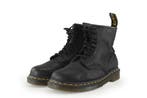Dr. Martens Veterboots in maat 40 Zwart, Kleding | Dames, Schoenen, Verzenden, Zwart, Overige typen, Dr. Martens