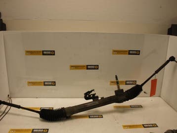 Stuurhuis Fiat Punto O102919