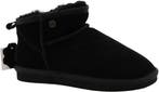 2dekans | Alpacas Footwear – Dames - Echt suéde korte, Ophalen of Verzenden, Nieuw