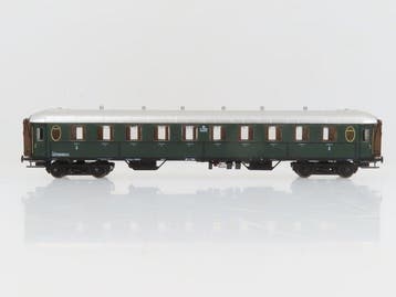 Artitec H0 - 20.265.04 - Modeltrein personenwagen (1) -