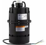 LX AP700-V2 Air Spa Blower 0,94 PK, Ophalen of Verzenden, Nieuw
