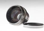 Carl Zeiss Jena Sonnar 1:1,5 f=5cm Prime lens, Nieuw