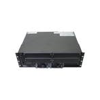 Dell W-6000, Ophalen of Verzenden, Nieuw