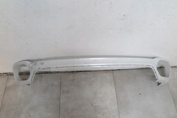 spoiler diffuser achterbumper BMW X6 F16 7319879, Verzenden, Gebruikt
