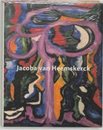Jacoba van Heemskerck van Beest 1876-1923 / Monografieen van, Boeken, Verzenden, Zo goed als nieuw, A.H. Huussen