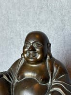 Bijzondere Boeddha - Brons - China (Zonder minimumprijs)