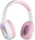 Hello Kitty - draadloze over-ear koptelefoon - 30 uur spe..., Verzenden, Nieuw