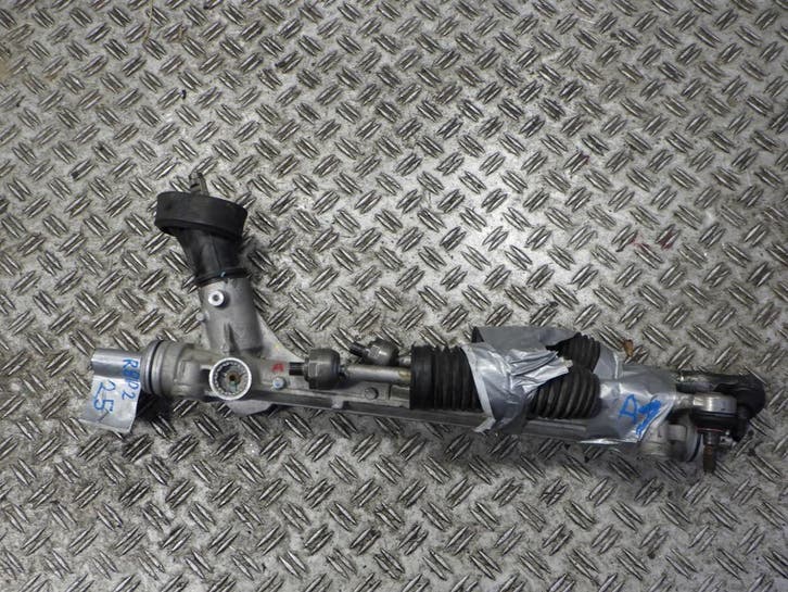 stuurhuis Audi A1 82A 18-, Autos : Pièces & Accessoires, Commande, Envoi