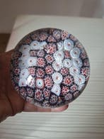 Murano (attr.) - Presse-papier - Glas