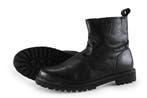 Blackstone Boots in maat 45 Zwart, Blackstone, Verzenden, Zwart, Boots
