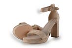 Anna Field Sandalen in maat 42 Beige, Anna Field, Verzenden, Beige, Sandalen of Muiltjes