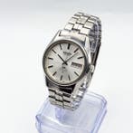 Seiko - Lord Matic Special - Zonder minimumprijs - 5216-7080