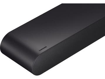 Samsung HW-S50B - Soundbar 3.0 - 140W Dolby 5.1 DTS 5.1 -, Verzenden