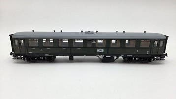 Roco H0 - Modeltrein personenwagen (1) - Met originele Roco, Nieuw