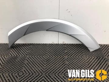 Spatbordverbreder Hyundai Ioniq O327847, Nieuw