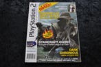 Playstation 2 Magazine MEI 2003 NR23 Dutch, Verzenden, Nieuw