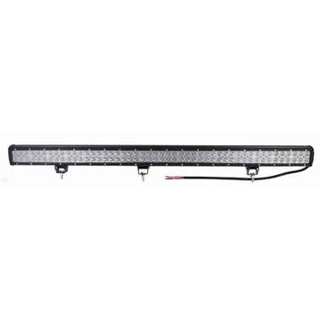 288W CREE Ledbar Combi, Ophalen of Verzenden, Nieuw