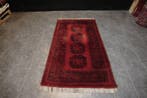 Afghan - Tapis - 190 cm - 110 cm