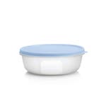 Tupperware Ruimtekom 600 ml, Verzenden, Nieuw