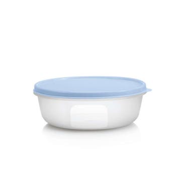 Tupperware Ruimtekom 600 ml, Huis en Inrichting, Verzenden, Nieuw