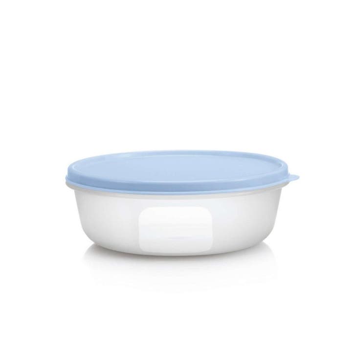 Tupperware Ruimtekom 600 ml, Huis en Inrichting, Keuken | Tupperware, Nieuw, Verzenden