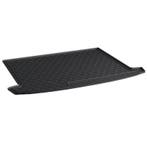 Rubber kofferbakmat | geschikt voor Renault | Clio Estate 13, Verzenden