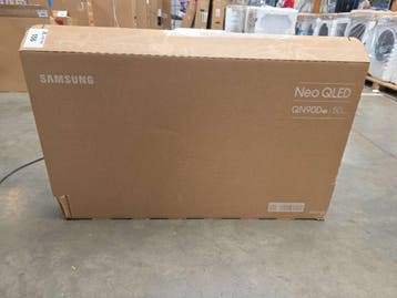 Televisie Samsung QE50QN90DATXXN, Nieuw