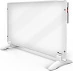 Convectorkachel - Elektrisch - Kachel - Heater - Verwarming, Verzenden, Nieuw