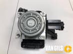 ABS Pomp BMW 1-Serie O312022, Auto-onderdelen, Nieuw