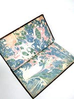 Françoise de Graffigny - Lettres dune Péruvienne - 1750