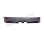 R32 Look Achter Bumper voor Volkswagen Golf 5 / GTI / R32, Ophalen of Verzenden