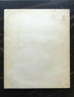 Sensation a Lourdes - B - 1 Album - Eerste druk - 1958, Livres, BD