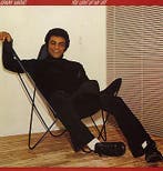 Johnny Mathis - You Light Up My Life, Verzenden, Gebruikt