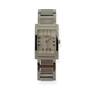 Hermès - Tandem - 1795263 - Unisexe - 2000-2010, Nieuw