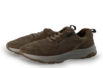 Waldlaufer Sneakers in maat 44 Beige, Overige kleuren, Waldlaufer, Verzenden, Sneakers