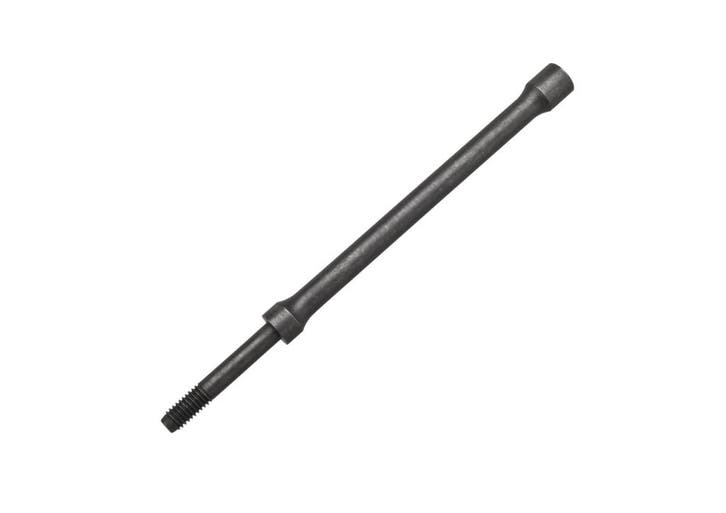 Webasto schachtbout M6 AT24 / HL32 *gebruikt, Bricolage & Construction, Chauffage & Radiateurs, Enlèvement ou Envoi