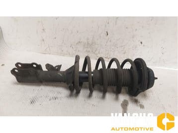Schokdemperpoot rechts-voor Kia Picanto O198654, Nieuw