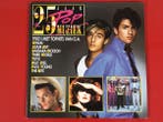 Various - 25 Jaar Popmuziek - 1982, Cd's en Dvd's, Vinyl | Pop, Verzenden, Gebruikt