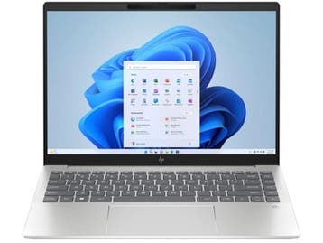HP Pavilion Plus 14-ew0751nd - Laptop - Intel Core i5 - 16GB, Verzenden, Nieuw, HP