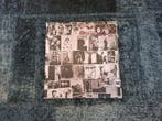 De Rolling Stones - Exile on Main St. - FANTASTIC EXTRAS