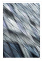 Fabio Accorrà - Blurred glass XXL