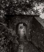 Sporen in de modder 9789461614568 Paul Van Heesvelde, Verzenden, Zo goed als nieuw, Paul Van Heesvelde