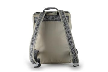 Kipling Rugzak Beige, Verzenden