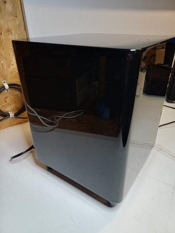 Harman Kardon - HKTS210SUB/230 Ensemble de hauts-parleurs, TV, Hi-fi & Vidéo
