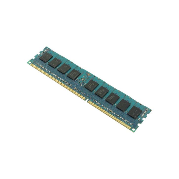 HP 647651-081, Informatique & Logiciels, Mémoire RAM, Enlèvement ou Envoi