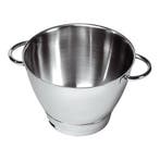 Mengkom 6,7L KENWOOD, Verzenden, Nieuw in verpakking